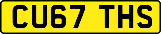 CU67THS