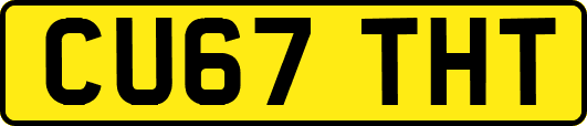 CU67THT