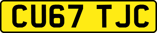 CU67TJC