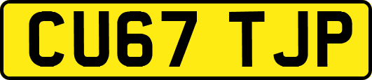 CU67TJP