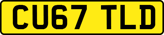 CU67TLD