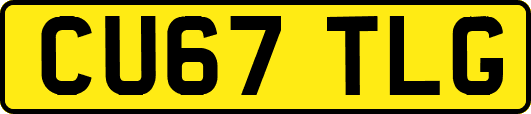 CU67TLG