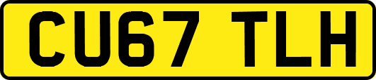 CU67TLH