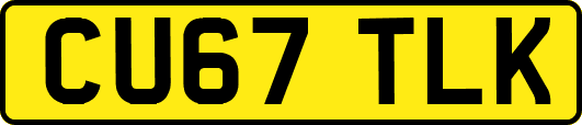 CU67TLK
