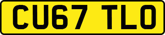 CU67TLO