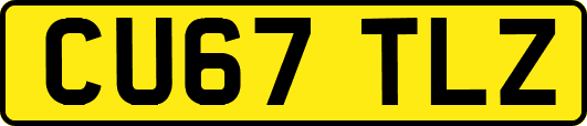 CU67TLZ
