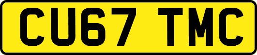 CU67TMC