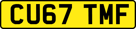 CU67TMF