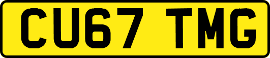 CU67TMG
