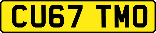 CU67TMO