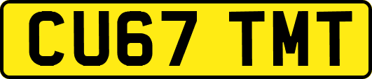 CU67TMT