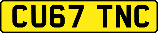 CU67TNC