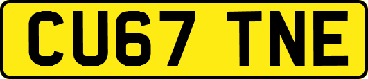 CU67TNE