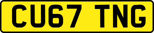 CU67TNG