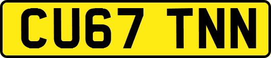 CU67TNN