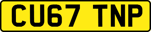 CU67TNP
