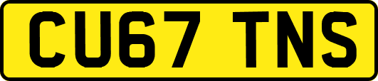 CU67TNS