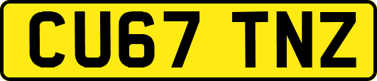 CU67TNZ