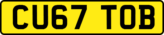 CU67TOB