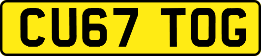 CU67TOG