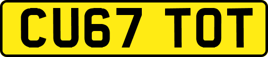 CU67TOT
