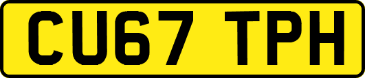 CU67TPH