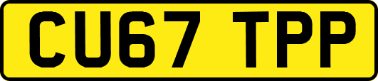 CU67TPP