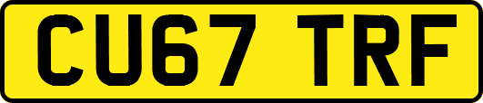 CU67TRF