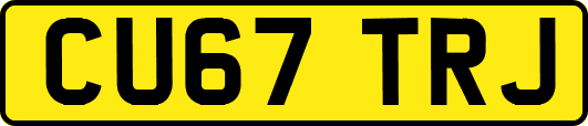 CU67TRJ