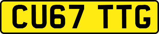 CU67TTG