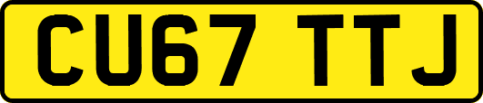 CU67TTJ