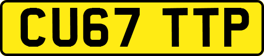 CU67TTP