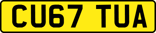 CU67TUA