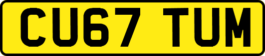 CU67TUM