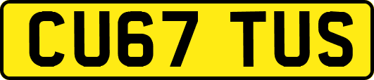 CU67TUS
