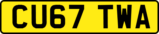 CU67TWA