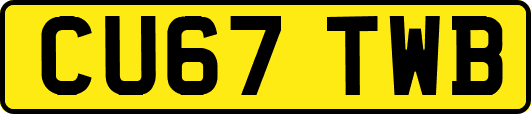 CU67TWB