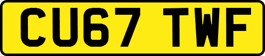CU67TWF