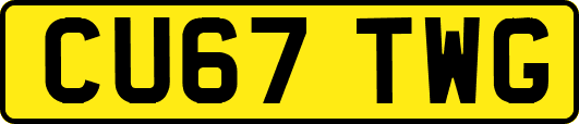 CU67TWG
