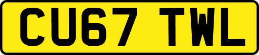 CU67TWL
