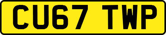 CU67TWP
