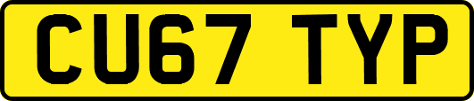CU67TYP