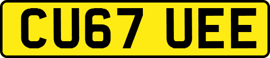 CU67UEE