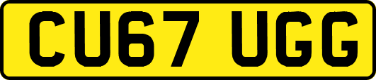 CU67UGG