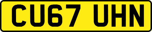 CU67UHN