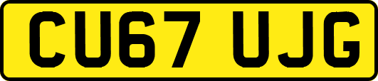 CU67UJG