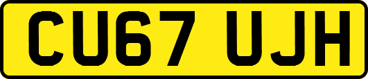 CU67UJH