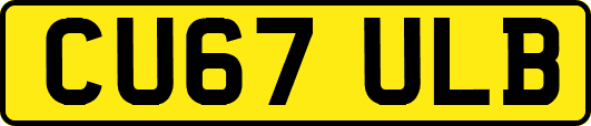CU67ULB