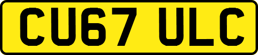 CU67ULC