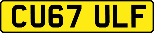 CU67ULF